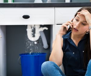 About Septic Pumping Service Lowell, OR